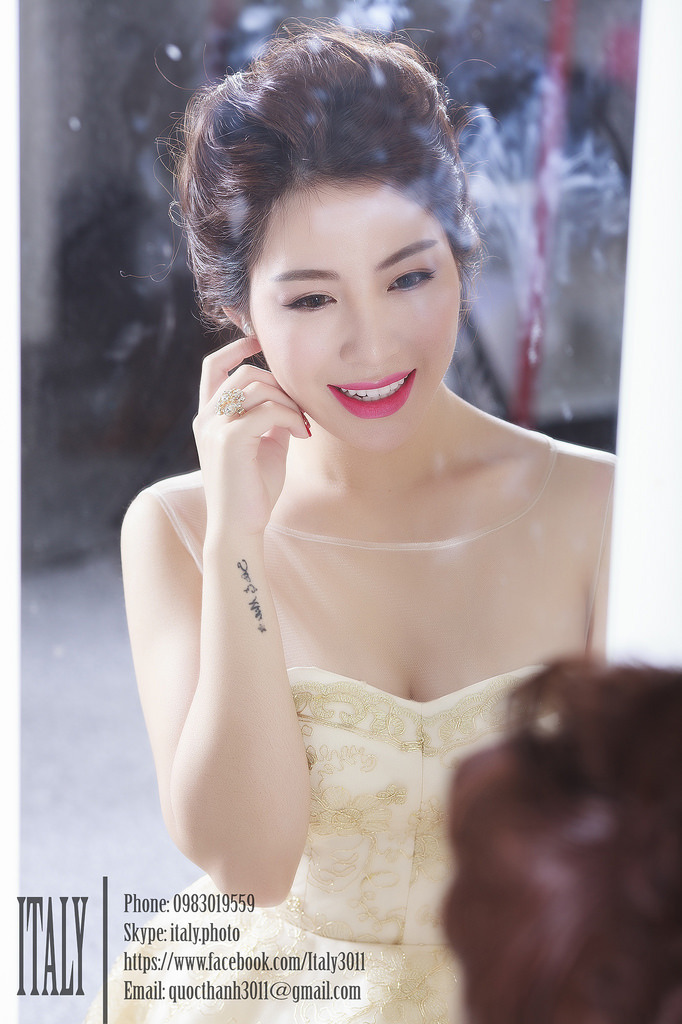 女老师8